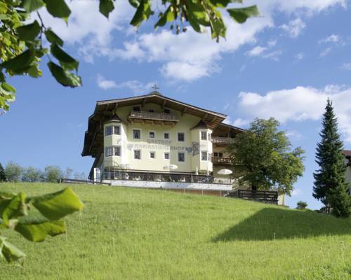 Mariastein Österreich Last-Minute-Rabattcode Booking.com