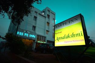 Karaikudi India Last Minute Discount Code Agoda.com