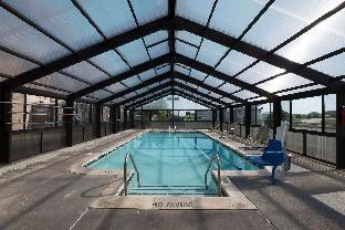 Allentown (PA) United States Last Minute Discount Code Agoda.com
