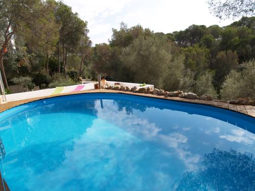 Cala Figuera Spain Last Minute Discount Code Booking.com