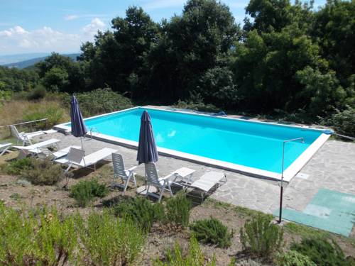 Chianni Italien Last-Minute-Rabattcode Booking.com