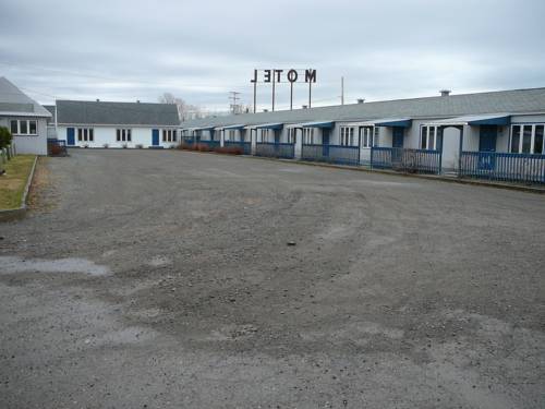 Saint-Pascal (Québec) Canada Last Minute Discount Code Booking.com