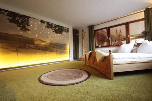 Sölden Germany Last Minute Discount Code Booking.com