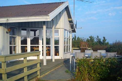 Kalundborg Dänemark Last-Minute-Rabattcode Booking.com
