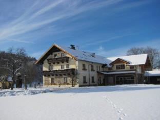 Faistenau Austria Last Minute Discount Code Agoda.com