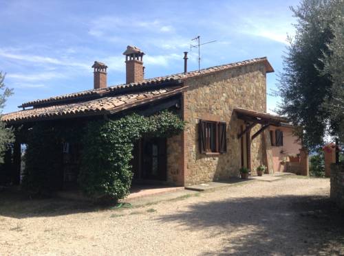 Collelungo Italien Last-Minute-Rabattcode Booking.com