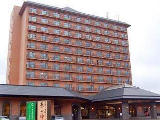 Tokachi Japan Last Minute Discount Code Agoda.com