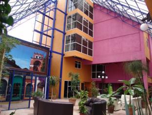 San Cristobal De Las Casas Mexico Last Minute Discount Code Agoda.com
