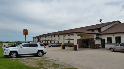 Grinnell (Iowa) United States Last Minute Discount Code Booking.com