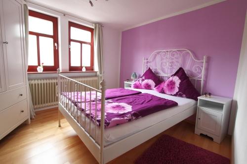 Bad Sooden-Allendorf Germany Last Minute Discount Code Agoda.com