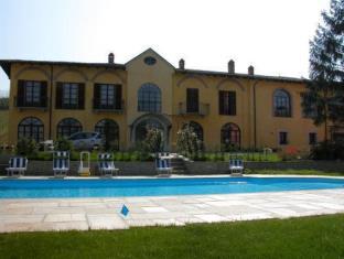 Nizza Monferrato Italy Last Minute Discount Code Agoda.com