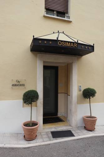 Rome Italy Last Minute Discount Code Booking.com