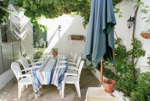 Tomar Portugal Laatste minuut Kortingscode Booking.com