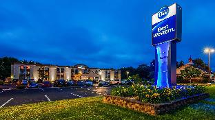 Hazlet (NJ) United States Last Minute Discount Code Agoda.com