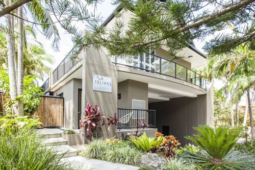 Byron Bay Australia Last Minute Discount Code Booking.com