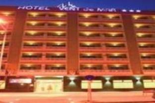 Sagunto Spain Last Minute Discount Code Agoda.com