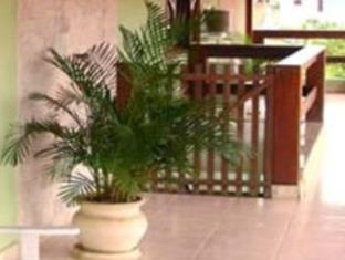 Rio das Ostras Brazil Last Minute Discount Code Agoda.com