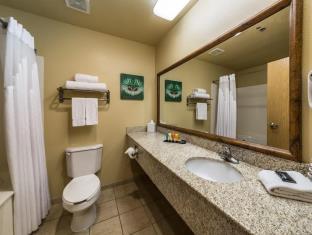 Phoenix (AZ) United States Last Minute Discount Code Agoda.com