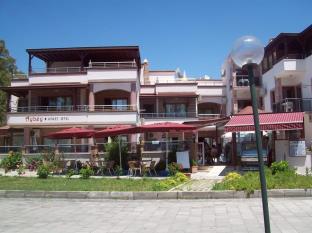 Turgutreis Turkey Last Minute Discount Code Agoda.com