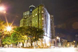 Atlanta (GA) United States Last Minute Discount Code Agoda.com