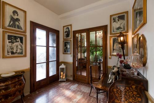 Milano Italië Laatste minuut Kortingscode Booking.com