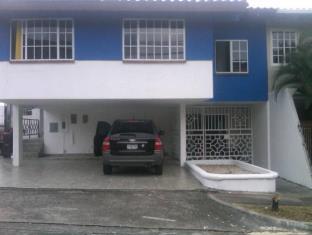 Panama City Panama Last Minute Discount Code Agoda.com