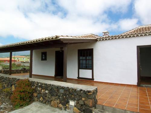 El Paso Spanien Last-Minute-Rabattcode Booking.com