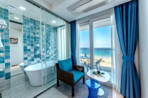 Jeju Corea del Sur Último Minuto Código de Descuento Booking.com