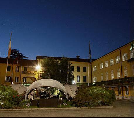 Caselle Torinese Italy Last Minute Discount Code Booking.com
