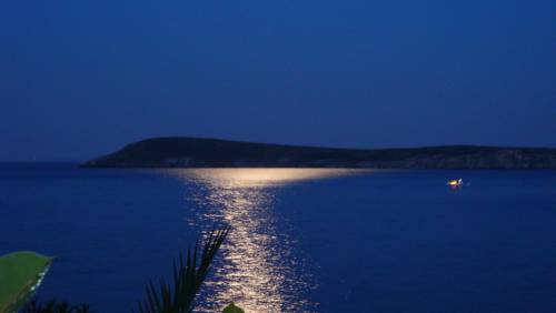 Drios Greece Last Minute Discount Code Booking.com