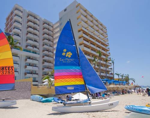 Mazatlán Mexiko Last-Minute-Rabattcode Booking.com