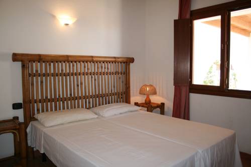 Santa Maria Cabo Verde Último Minuto Código de Descuento Booking.com