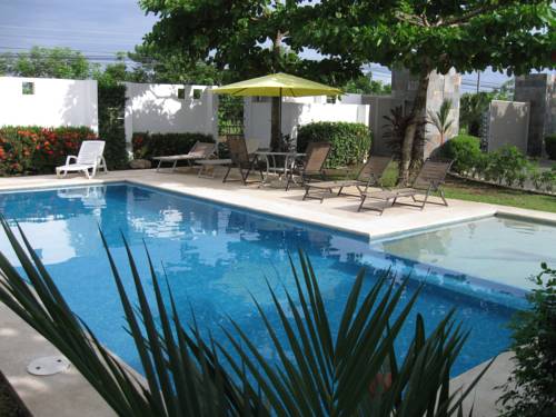 Jacó Costa Rica Last Minute Discount Code Booking.com