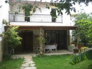 Izmir Turkey Last Minute Discount Code Agoda.com