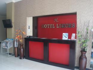 Lombok Indonesia Last Minute Discount Code Agoda.com