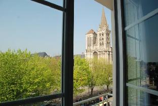 Lisieux France Last Minute Discount Code Agoda.com