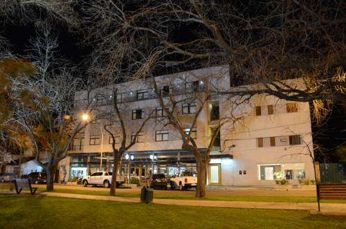 Bragado Argentina Last Minute Discount Code Booking.com