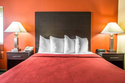 Morton (Illinois) Vereinigte Staaten Last-Minute-Rabattcode Booking.com