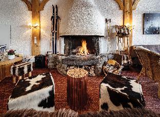 Wengen Switzerland Last Minute Discount Code Agoda.com