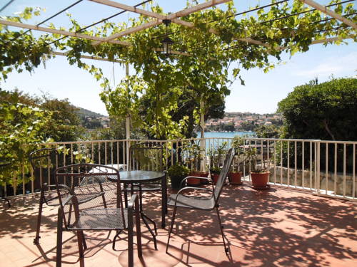 Dubrovnik Kroatië Laatste minuut Kortingscode Booking.com
