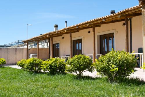 Cassaro Italië Laatste minuut Kortingscode Booking.com