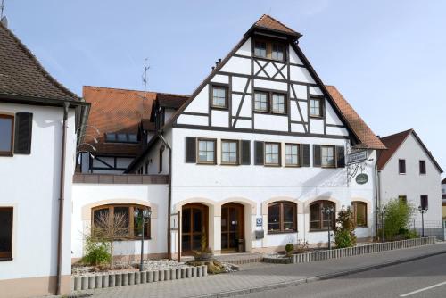 Roth Germany Last Minute Discount Code Agoda.com