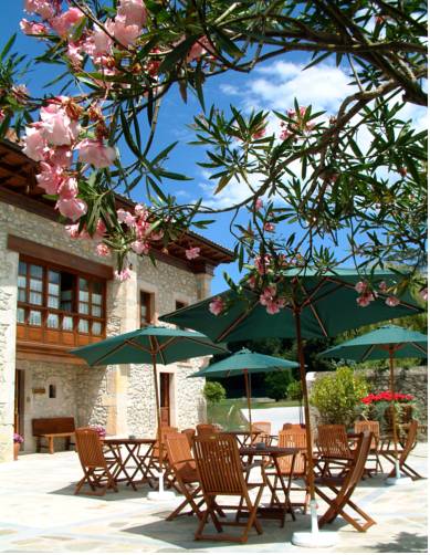 Quintana de Llanes Spanien Last-Minute-Rabattcode Booking.com