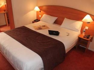 Creteil France Last Minute Discount Code Agoda.com