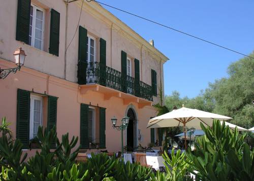 Centuri Frankreich Last-Minute-Rabattcode Booking.com