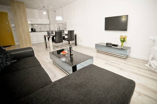 Sopot Poland Last Minute Discount Code Booking.com