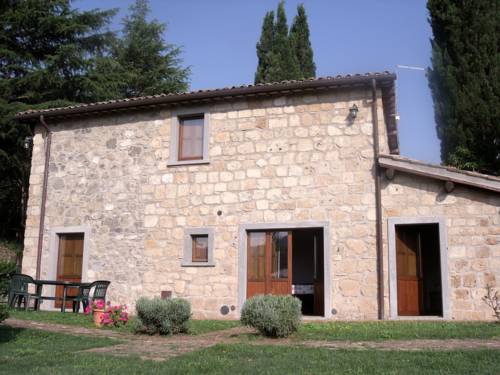 Bagnoregio Italien Last-Minute-Rabattcode Booking.com