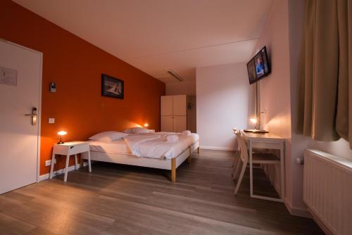 Brussels Belgium Last Minute Discount Code Agoda.com