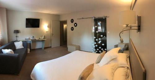 Villersexel France Last Minute Discount Code Agoda.com