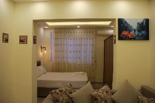 Istanbul Turkey Last Minute Discount Code Agoda.com